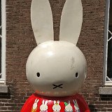 IMG 20180525 133723 Nijntje Museum